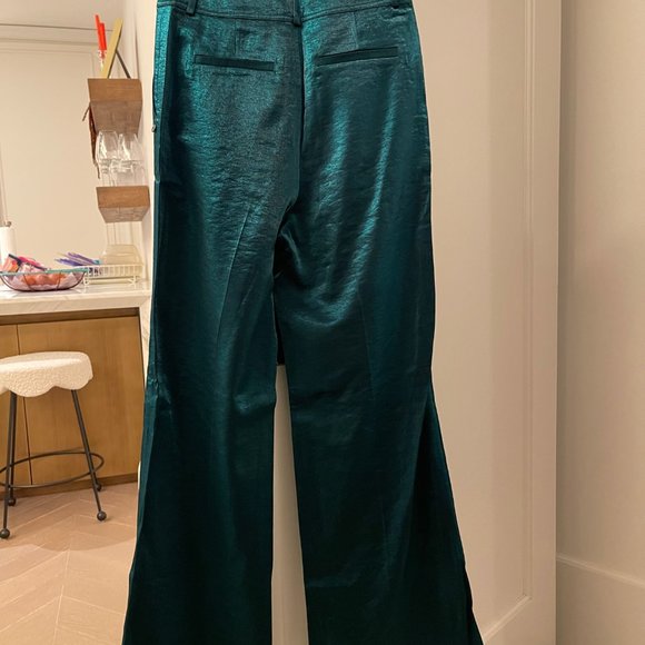 Scotch and Soda pants - Picture 3 of 6